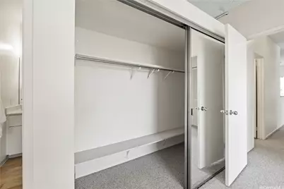 94-1255 Lumikula Street #6A, Waipahu, HI 96797 - Photo 19