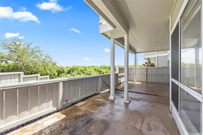 94-1255 Lumikula Street #6A, Waipahu, HI 96797 - Photo 23