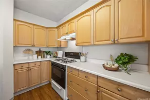 94-1255 Lumikula St, Waipahu, HI 96797 - Photo 9