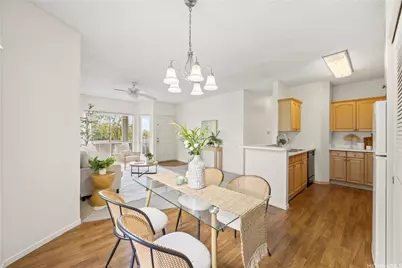 94-1255 Lumikula Street #6A, Waipahu, HI 96797 - Photo 5