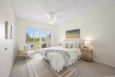 94-1255 Lumikula Street #6A, Waipahu, HI 96797 - Photo 11