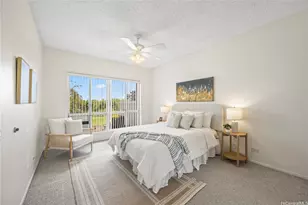 94-1255 Lumikula St, Waipahu, HI 96797 - Photo 11