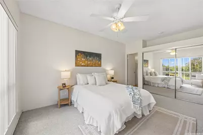 94-1255 Lumikula Street #6A, Waipahu, HI 96797 - Photo 13