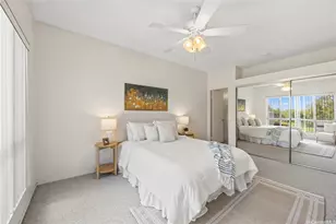 94-1255 Lumikula St, Waipahu, HI 96797 - Photo 13