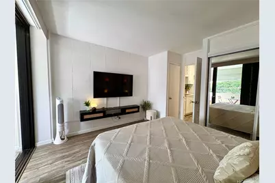 425 Ena Road #405A, Honolulu, HI 96815 - Photo 7