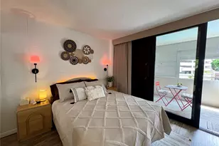 425 Ena Rd, Honolulu, HI 96815 - Photo 5