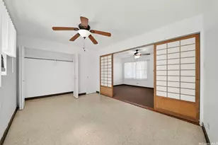 1611 Miller St, Honolulu, HI 96813 - Photo 9