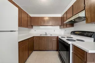 1611 Miller St, Honolulu, HI 96813 - Photo 7