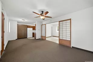 1611 Miller St, Honolulu, HI 96813 - Photo 1