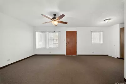 1611 Miller Street #302, Honolulu, HI 96813 - Photo 5