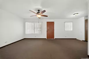 1611 Miller St, Honolulu, HI 96813 - Photo 5