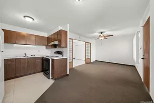 1611 Miller St, Honolulu, HI 96813 - Photo 3