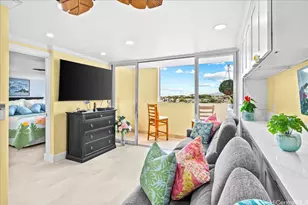 3215 Ala Ilima St, Honolulu, HI 96818 - Photo 7