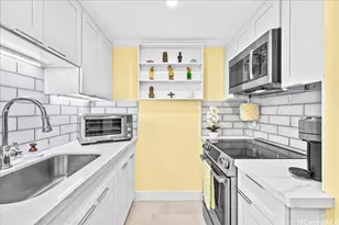 3215 Ala Ilima St, Honolulu, HI 96818 - Photo 5