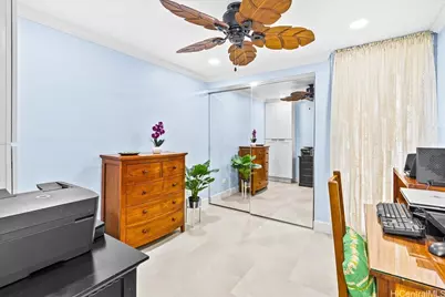 3215 Ala Ilima Street #A/PH2, Honolulu, HI 96818 - Photo 17