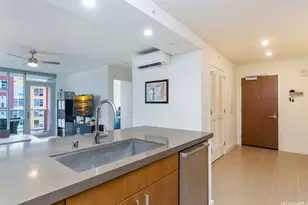 600 Ala Moana Blvd, Honolulu, HI 96813 - Photo 9