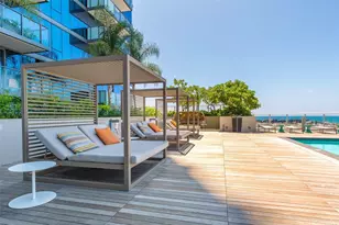 600 Ala Moana Blvd, Honolulu, HI 96813 - Photo 15