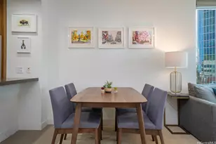600 Ala Moana Blvd, Honolulu, HI 96813 - Photo 5