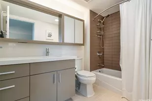 600 Ala Moana Blvd, Honolulu, HI 96813 - Photo 13