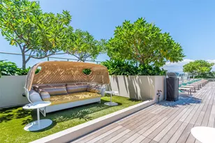 600 Ala Moana Blvd, Honolulu, HI 96813 - Photo 19