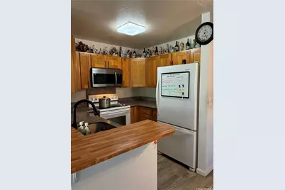 94-1453 Waipio Uka Street #M102, Waipahu, HI 96797 - Photo 7