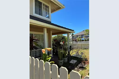 94-1453 Waipio Uka Street #M102, Waipahu, HI 96797 - Photo 3