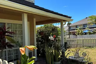 94-1453 Waipio Uka St, Waipahu, HI 96797 - Photo 3