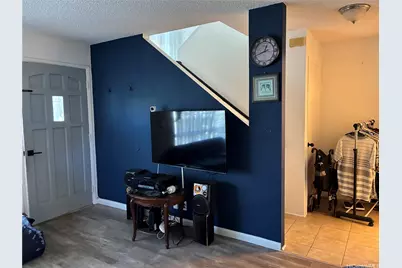 94-1453 Waipio Uka Street #M102, Waipahu, HI 96797 - Photo 5