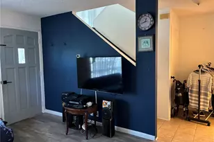 94-1453 Waipio Uka St, Waipahu, HI 96797 - Photo 5