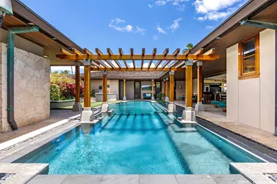 396 Dune Circle, Kailua, HI 96734 - Photo 1