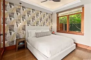 396 Dune Cir, Kailua, HI 96734 - Photo 13