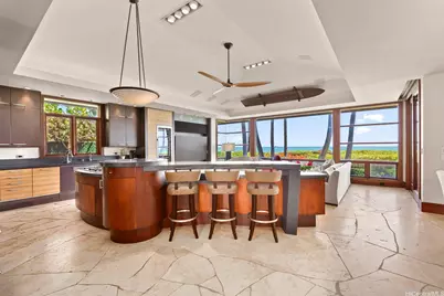 396 Dune Circle, Kailua, HI 96734 - Photo 5