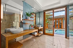 396 Dune Cir, Kailua, HI 96734 - Photo 19