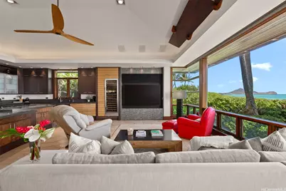 396 Dune Circle, Kailua, HI 96734 - Photo 7