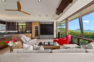 396 Dune Cir, Kailua, HI 96734 - Photo 7