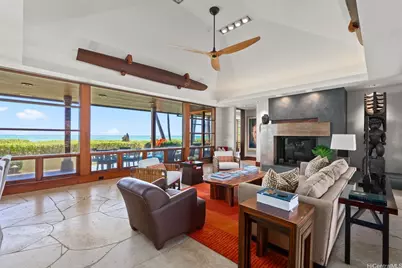 396 Dune Circle, Kailua, HI 96734 - Photo 9