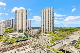 410 Atkinson Dr, Honolulu, HI 96814 - Photo 13