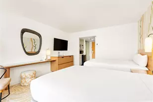 410 Atkinson Dr, Honolulu, HI 96814 - Photo 5