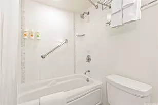 410 Atkinson Dr, Honolulu, HI 96814 - Photo 9