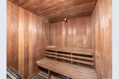 2499 Kapiolani Boulevard #2703, Honolulu, HI 96826 - Photo 23