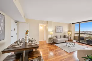 2499 Kapiolani Blvd, Honolulu, HI 96826 - Photo 11