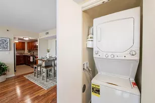 2499 Kapiolani Blvd, Honolulu, HI 96826 - Photo 7