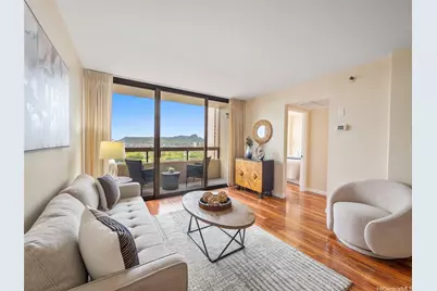 2499 Kapiolani Boulevard #2703, Honolulu, HI 96826 - Photo 13