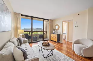 2499 Kapiolani Blvd, Honolulu, HI 96826 - Photo 13