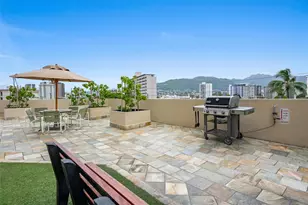2499 Kapiolani Blvd, Honolulu, HI 96826 - Photo 25