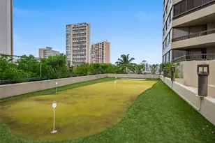 2499 Kapiolani Blvd, Honolulu, HI 96826 - Photo 21