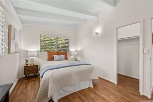 822 Kalalea St, Honolulu, HI 96825 - Photo 11