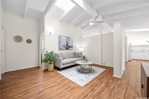 822 Kalalea St, Honolulu, HI 96825 - Photo 9