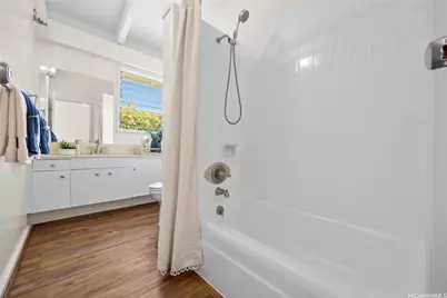 822 Kalalea Street, Honolulu, HI 96825 - Photo 19