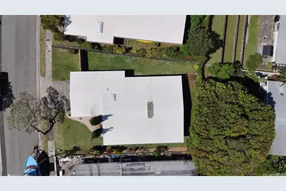 822 Kalalea Street, Honolulu, HI 96825 - Photo 25